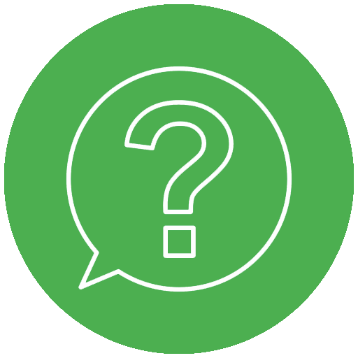 kako sastav diet detoxa pomaze