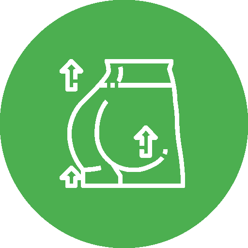 podrska formiranju misicne mase