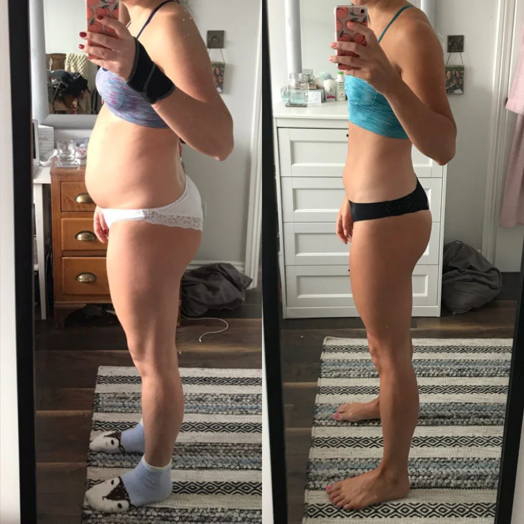 Zadovoljni klijent 9