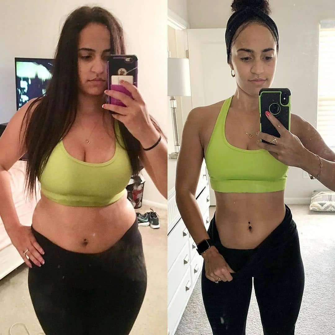 Zadovoljni klijent 8