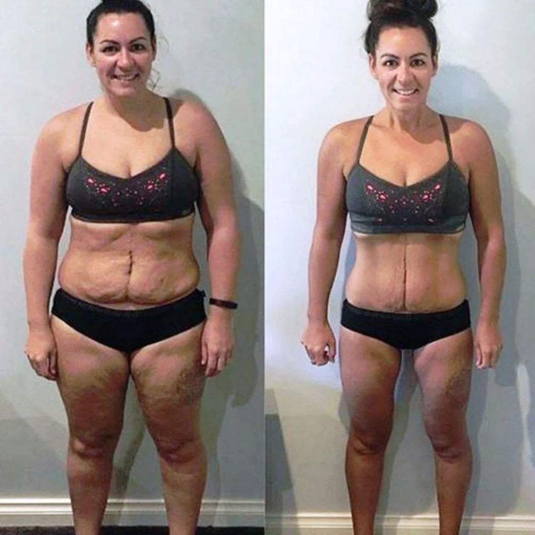 Zadovoljni klijent 6