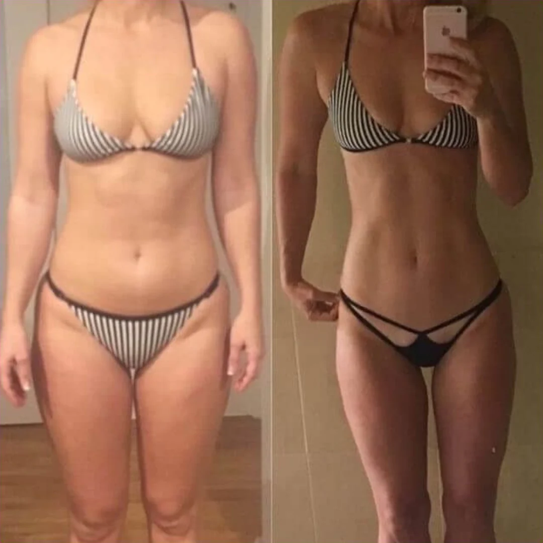 Zadovoljni klijent 2