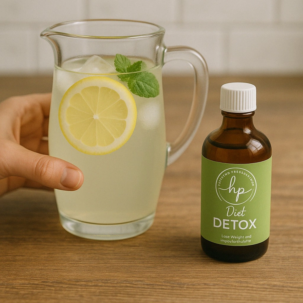 uzivajte tokom dana bez dijete