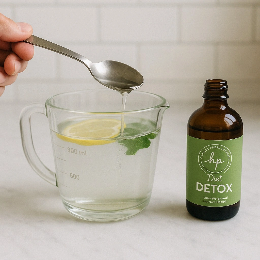 razblazite sa vodom ili sokom